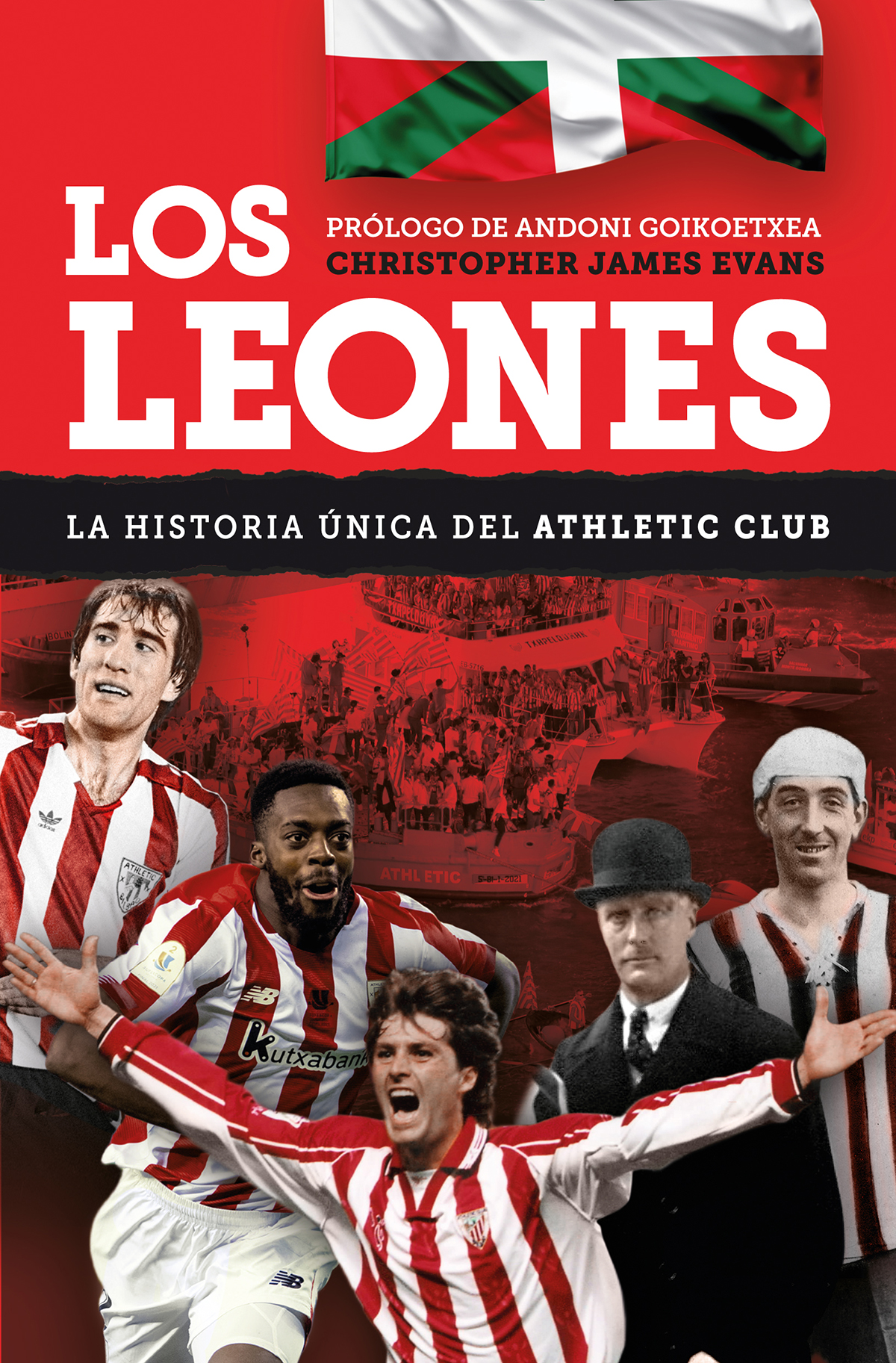LOSLEONES-portada-1200px